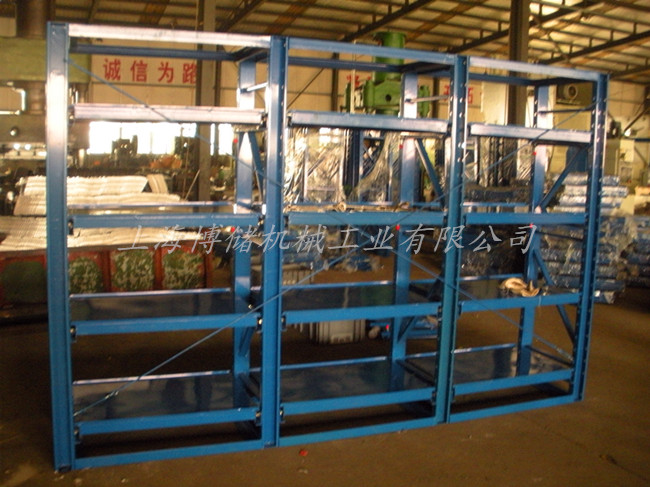 DSCN5220_副本 - 副本