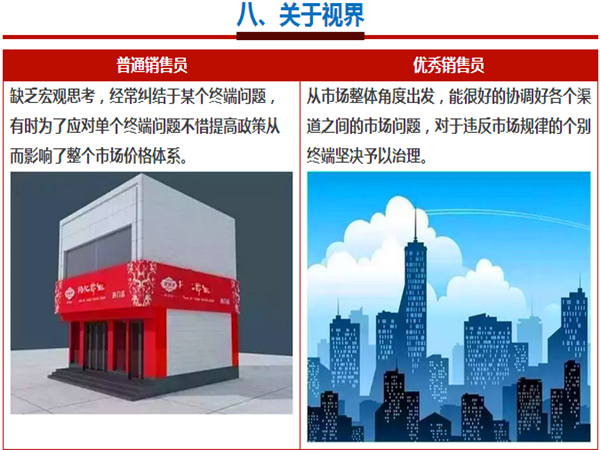 標(biāo)準(zhǔn)模具架、抽屜式模具架、模具架廠家--首選博儲(chǔ)模具架廠家,全國(guó)免費(fèi)咨詢熱線:400-7676-818.